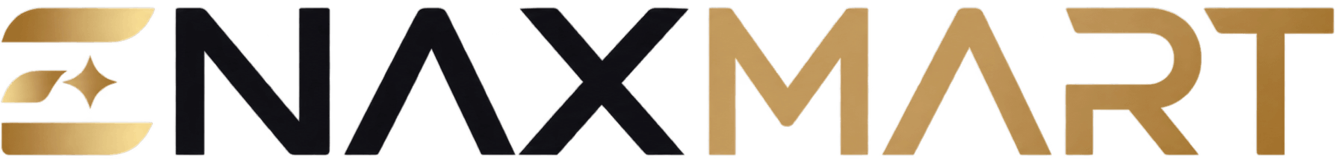 ENAXMART